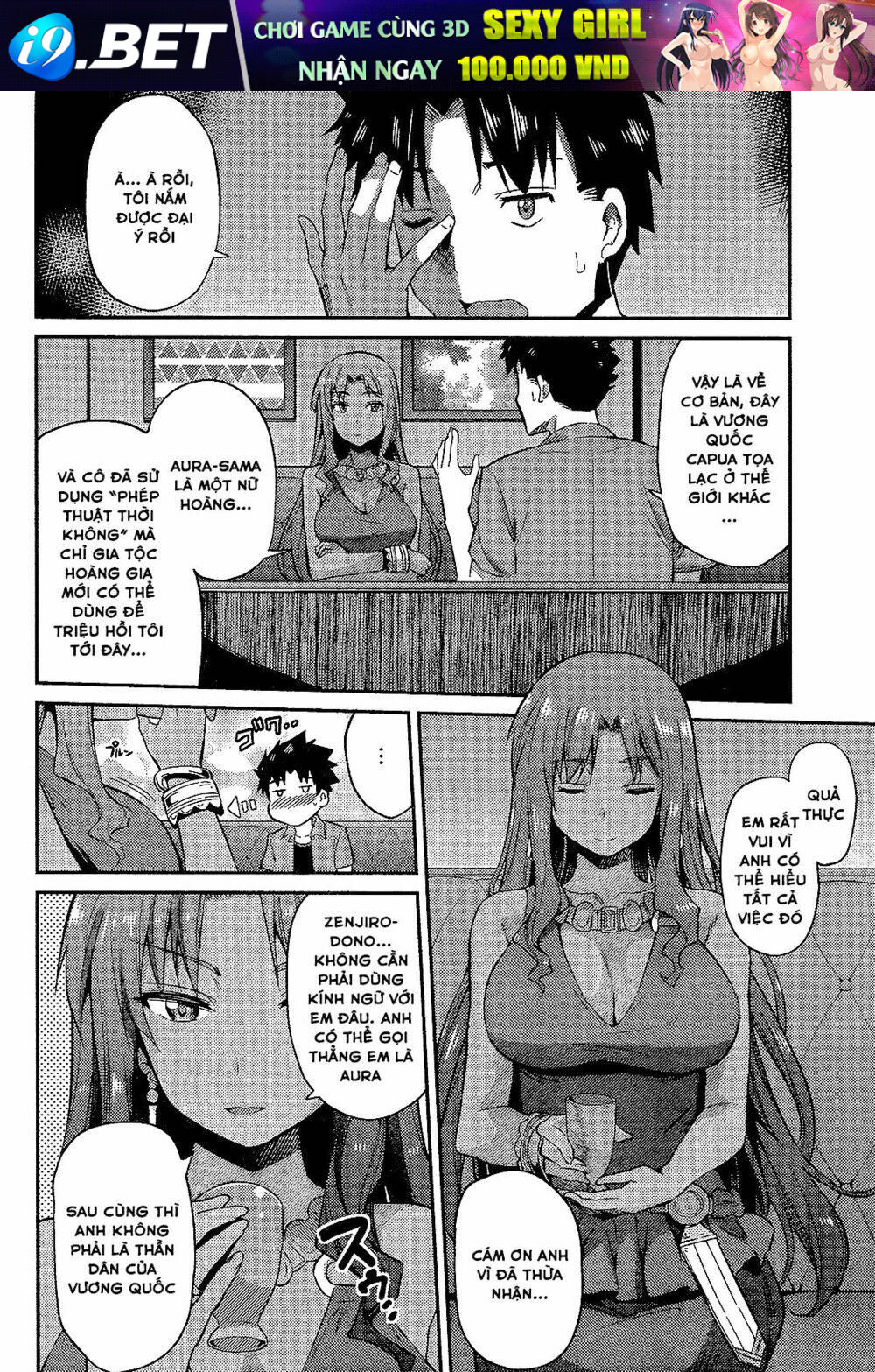 page_20.jpg