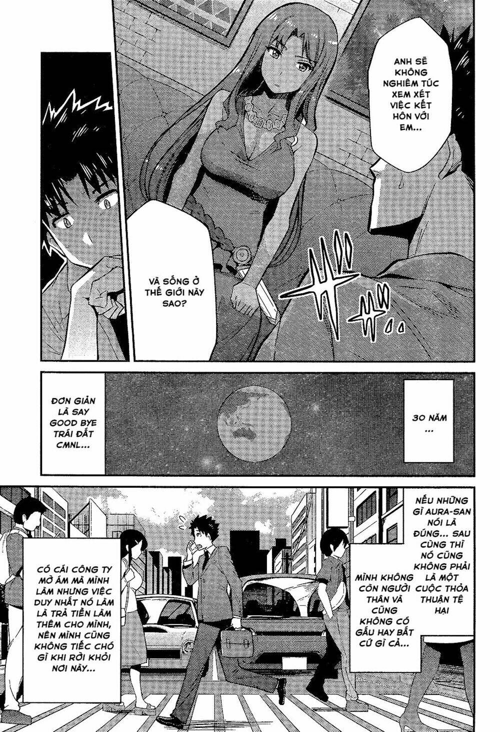 page_31.jpg