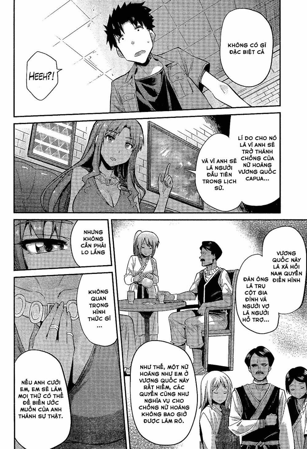 page_34.jpg