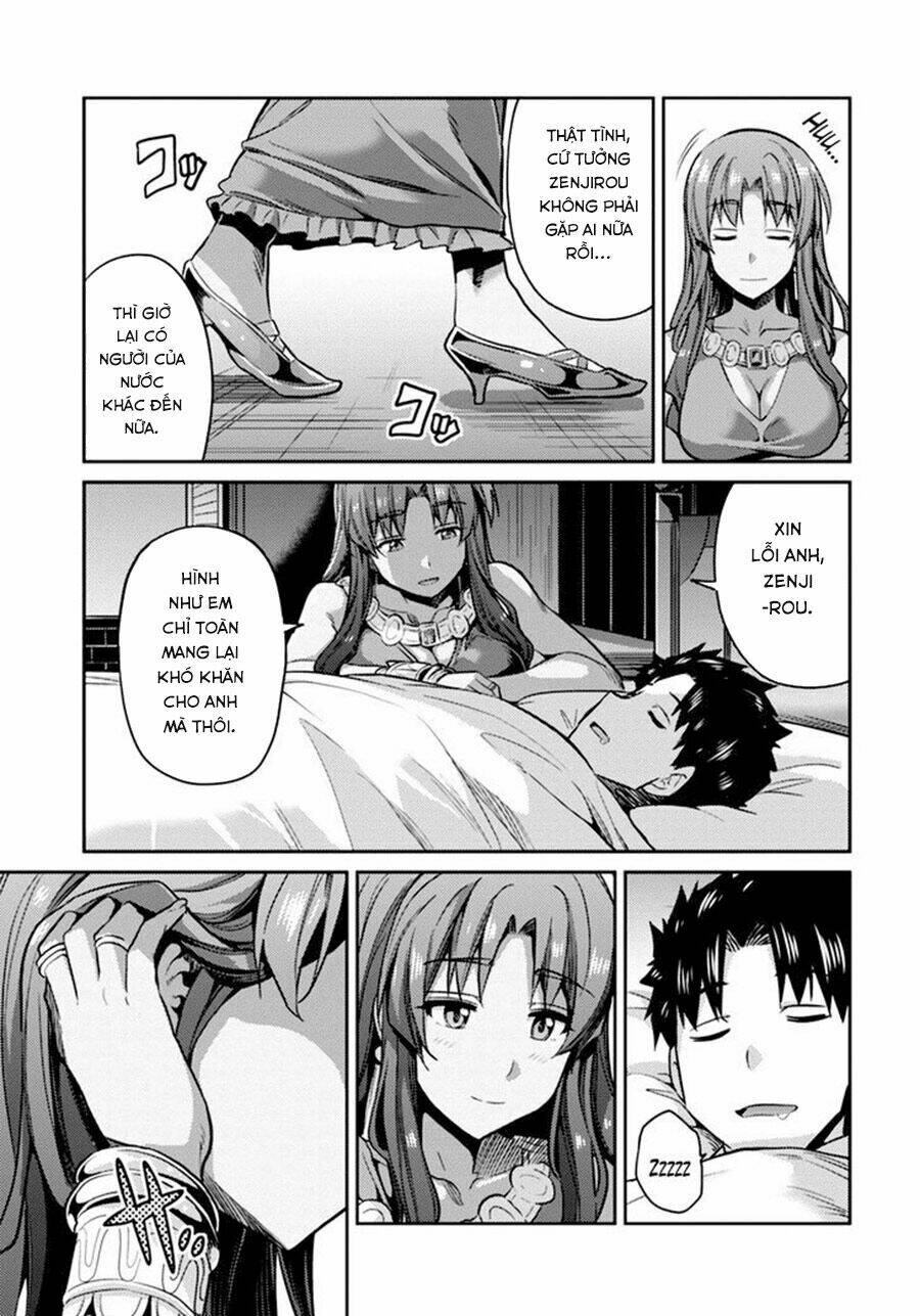 page_37.jpg