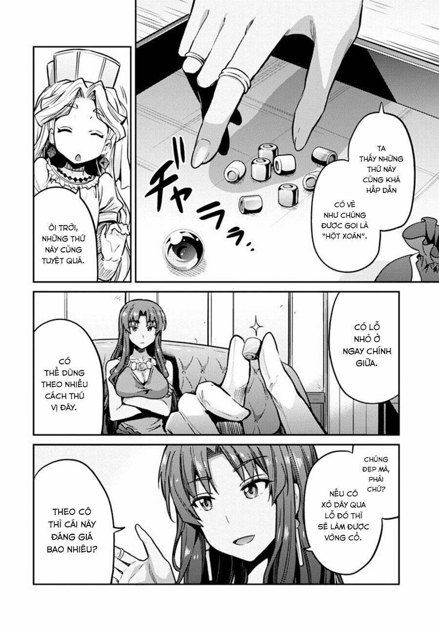 page_8.jpg