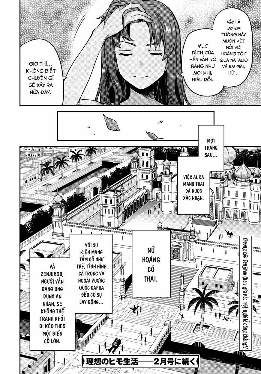 page_32.jpg