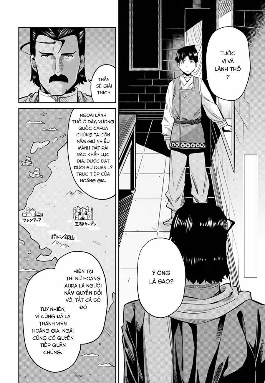 page_4.jpg