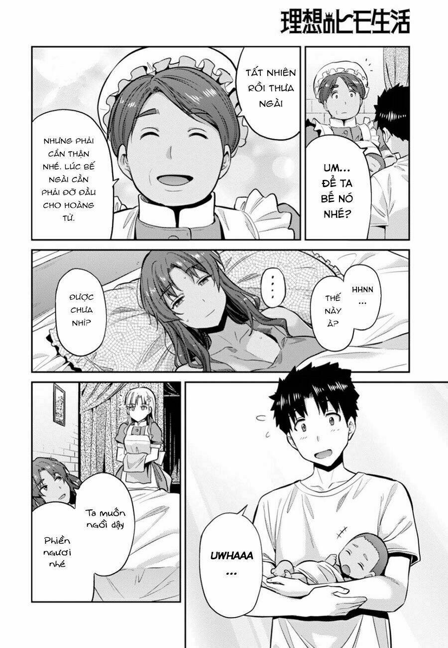 page_26.jpg
