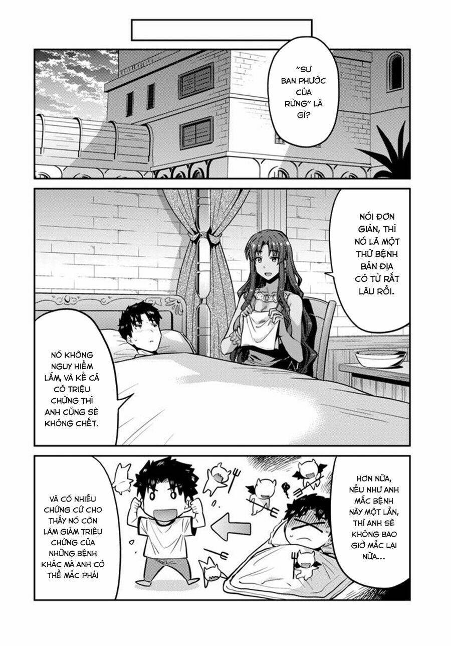 page_11.jpg