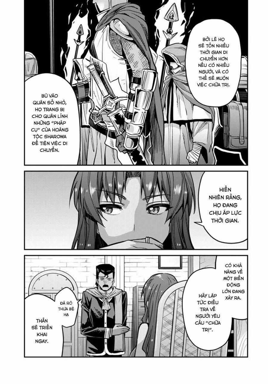 page_21.jpg