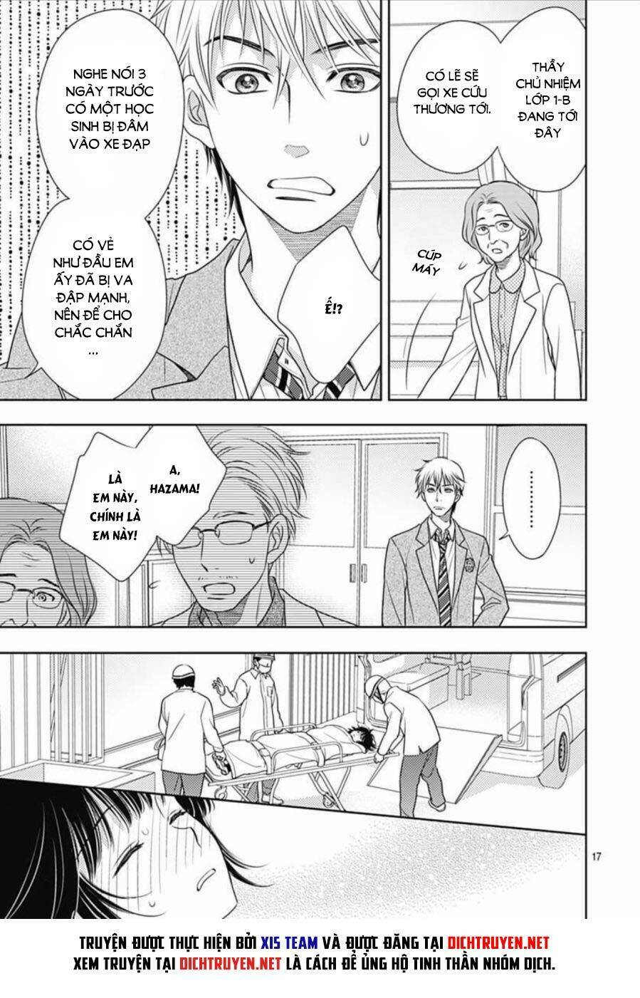 page_17.jpg