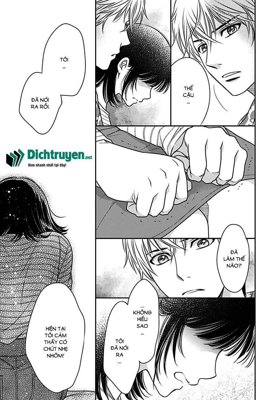 page_11.jpg