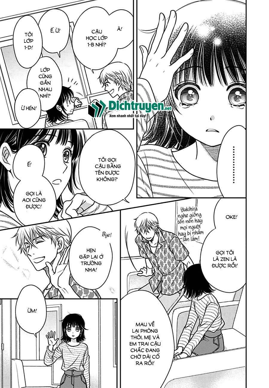 page_17.jpg