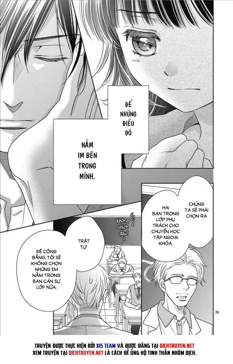 page_24.jpg
