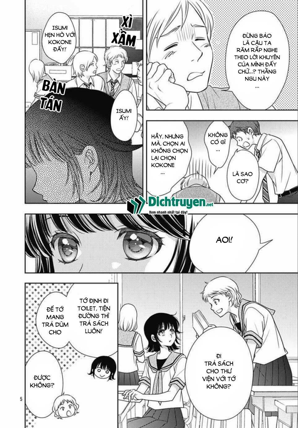 page_5.jpg