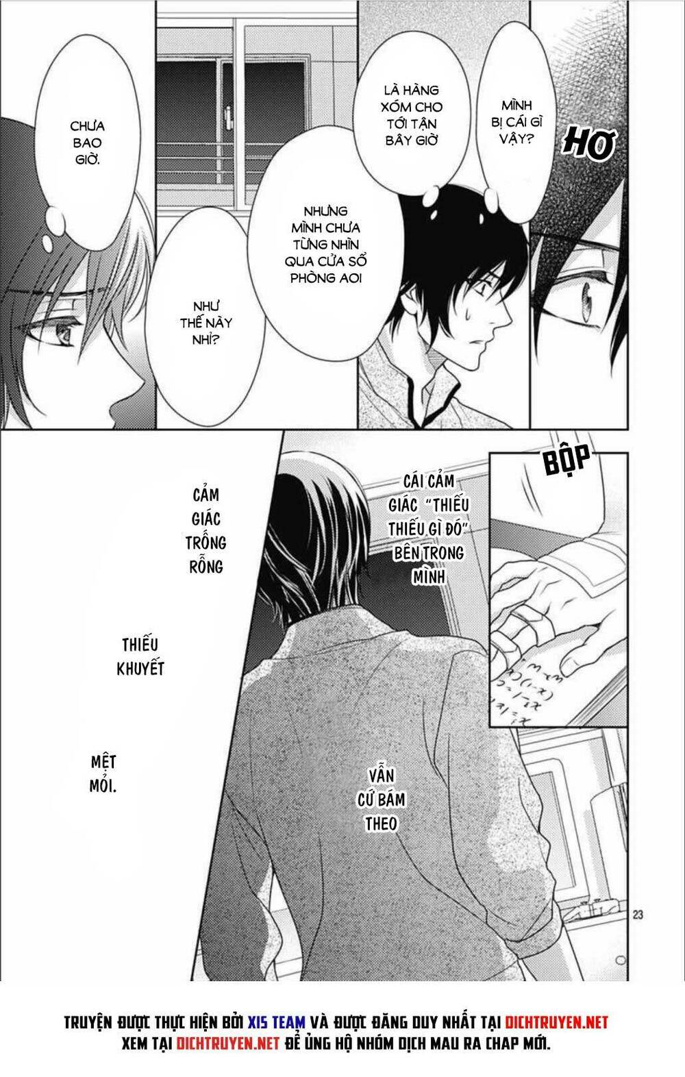 page_23.jpg