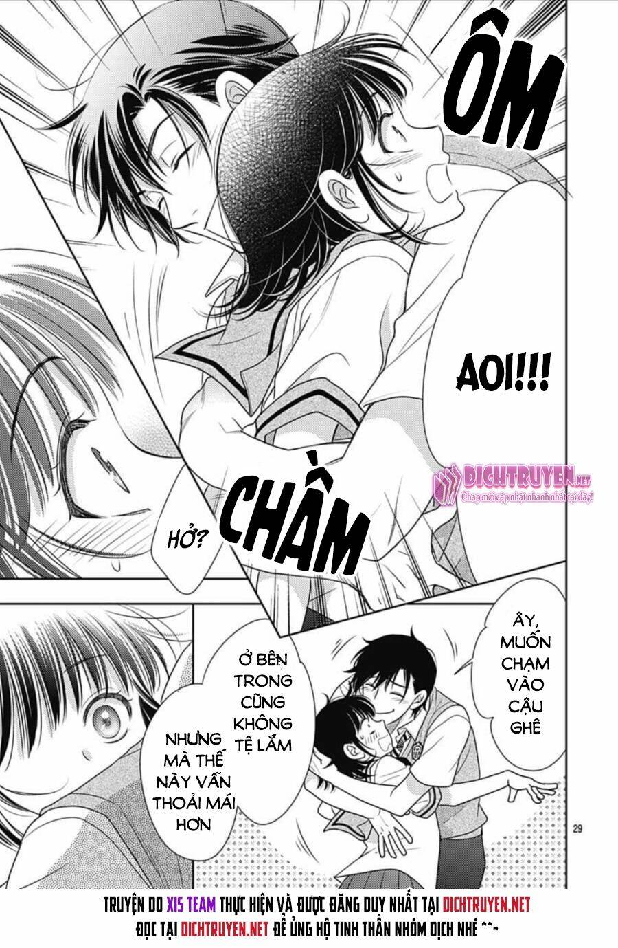 page_29.jpg