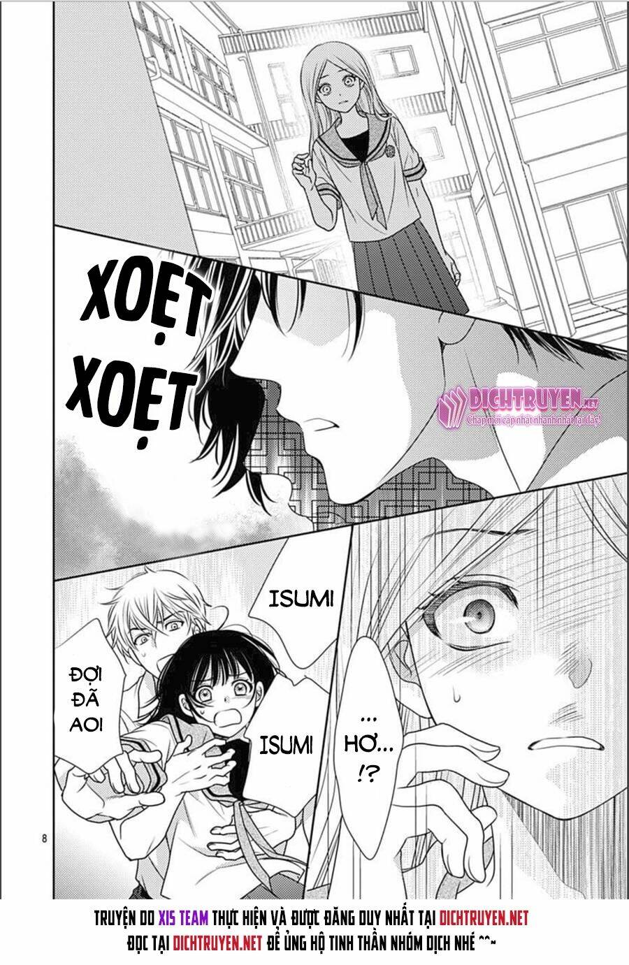 page_8.jpg