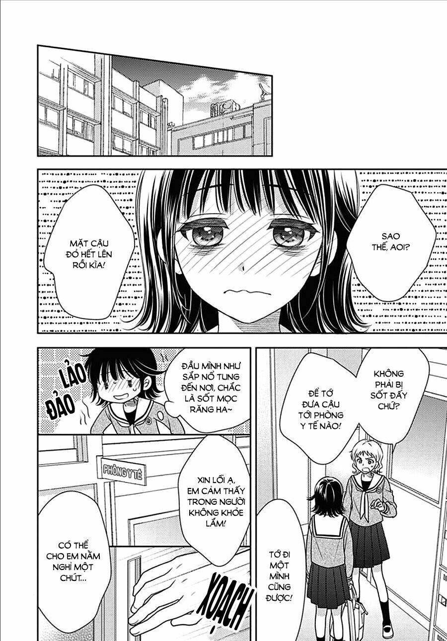 page_24.jpg