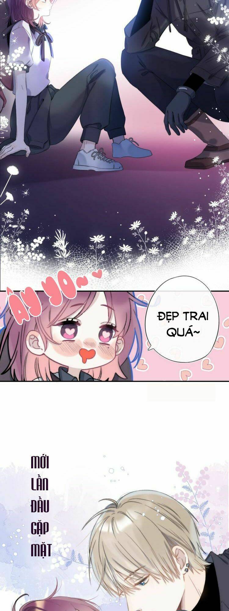 page_15.jpg