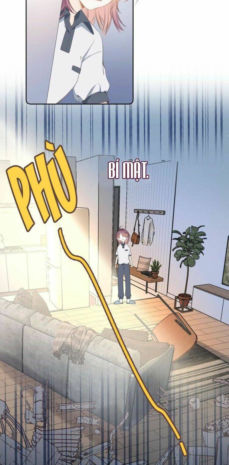 page_17.jpg
