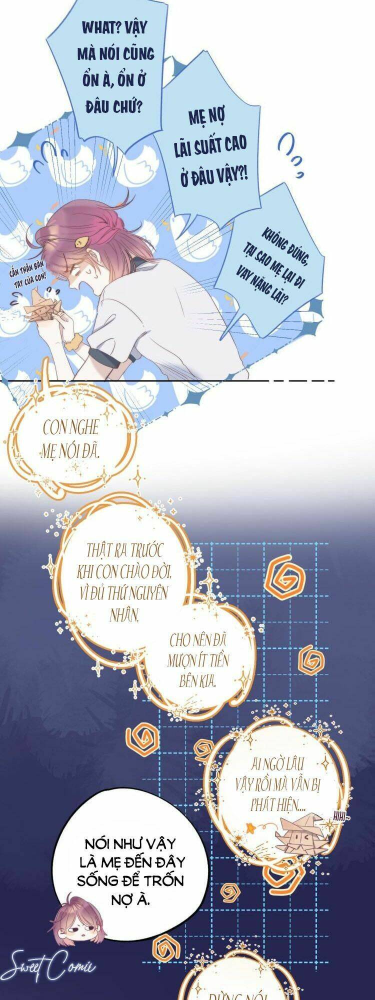 page_28.jpg