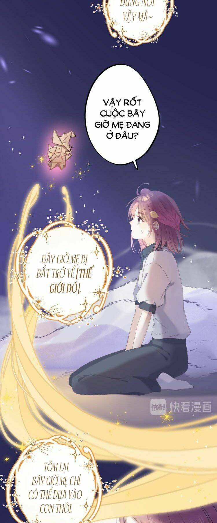 page_29.jpg