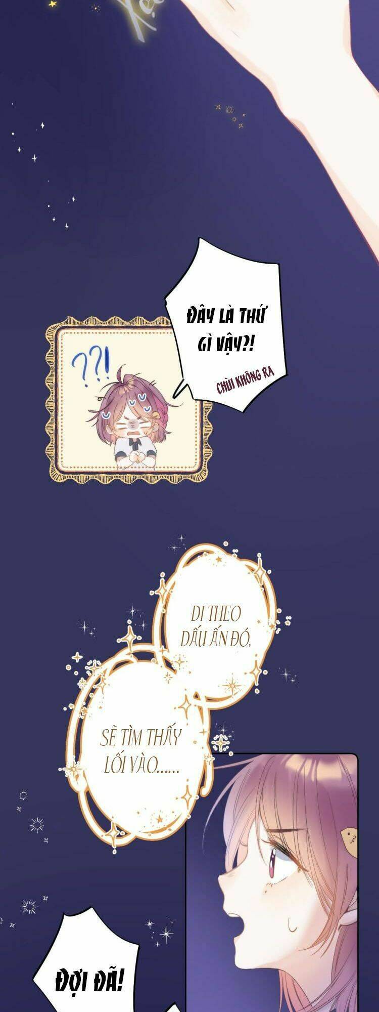 page_32.jpg