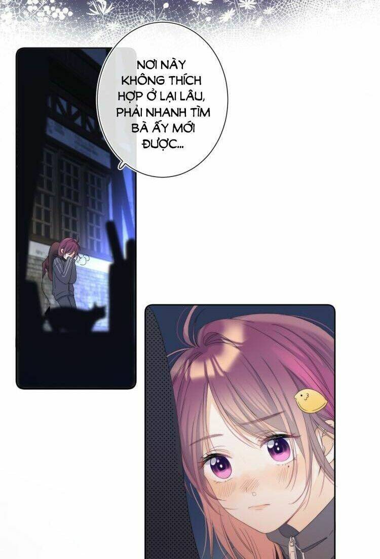 page_13.jpg