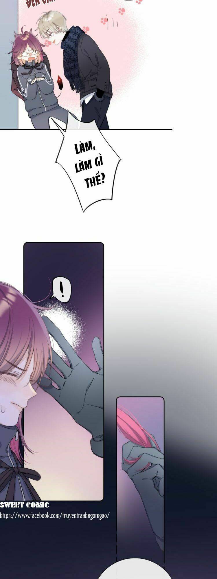 page_19.jpg