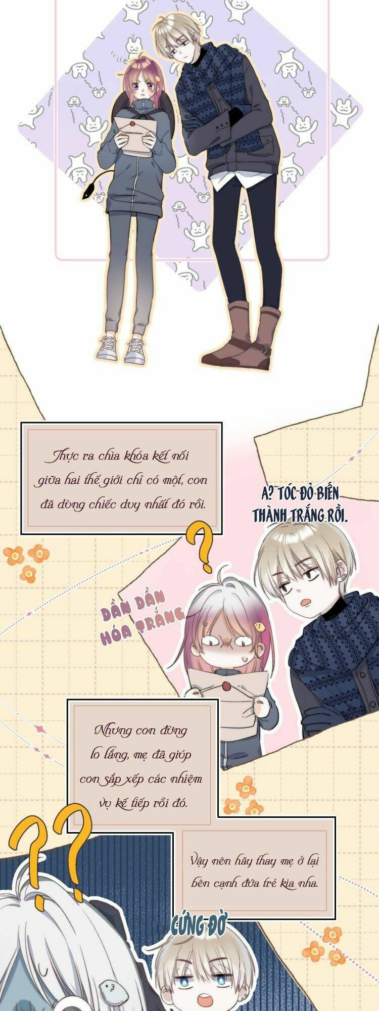 page_31.jpg