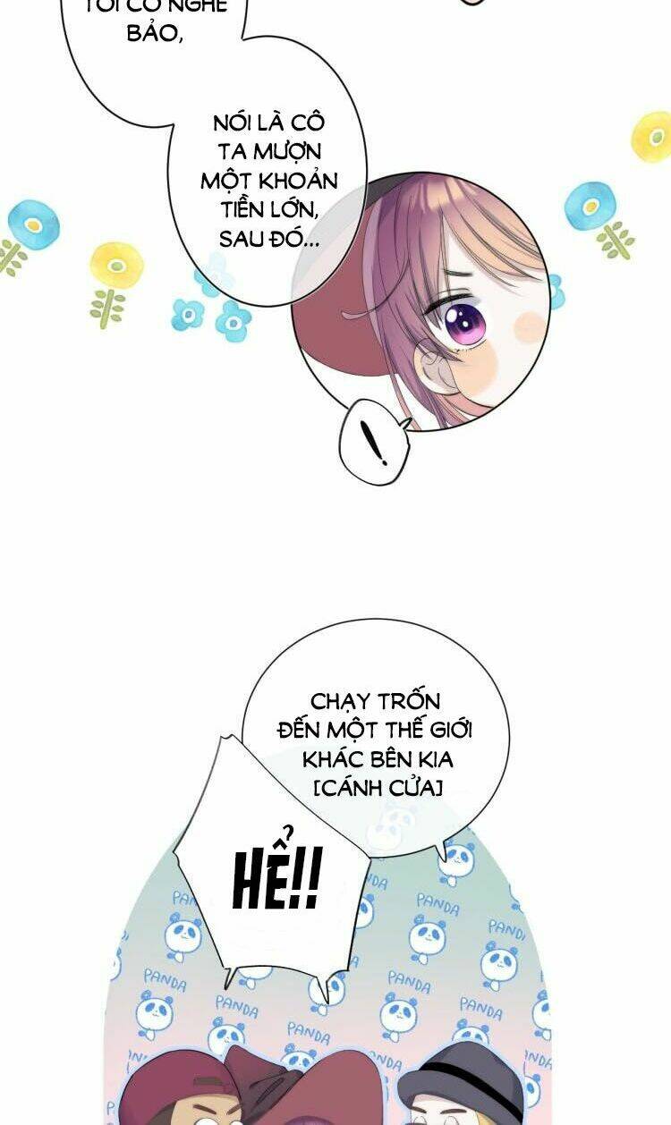 page_53.jpg