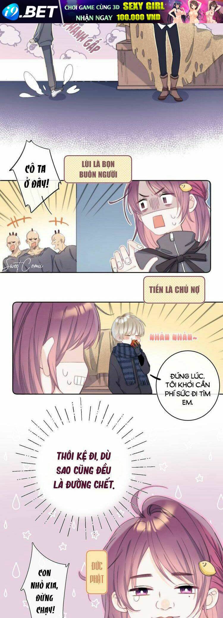 page_28.jpg