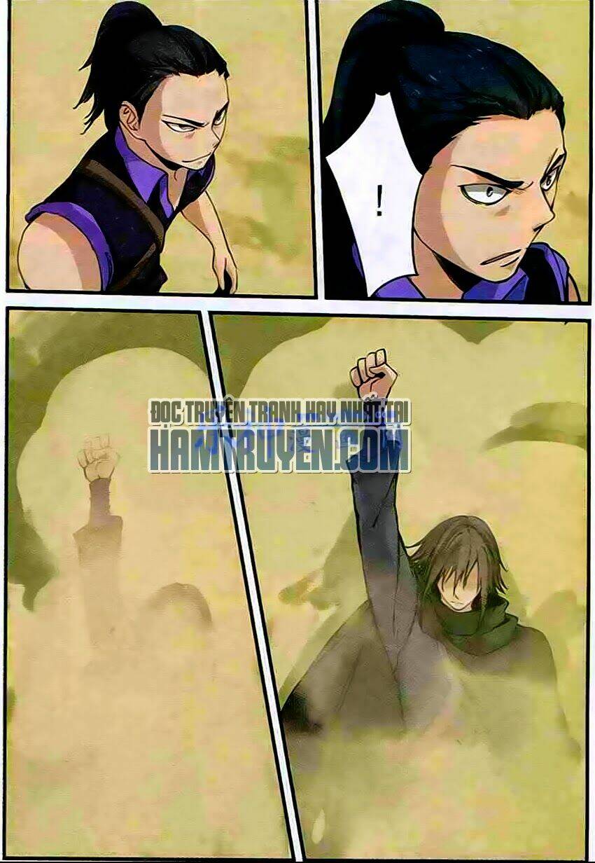 page_8.jpg