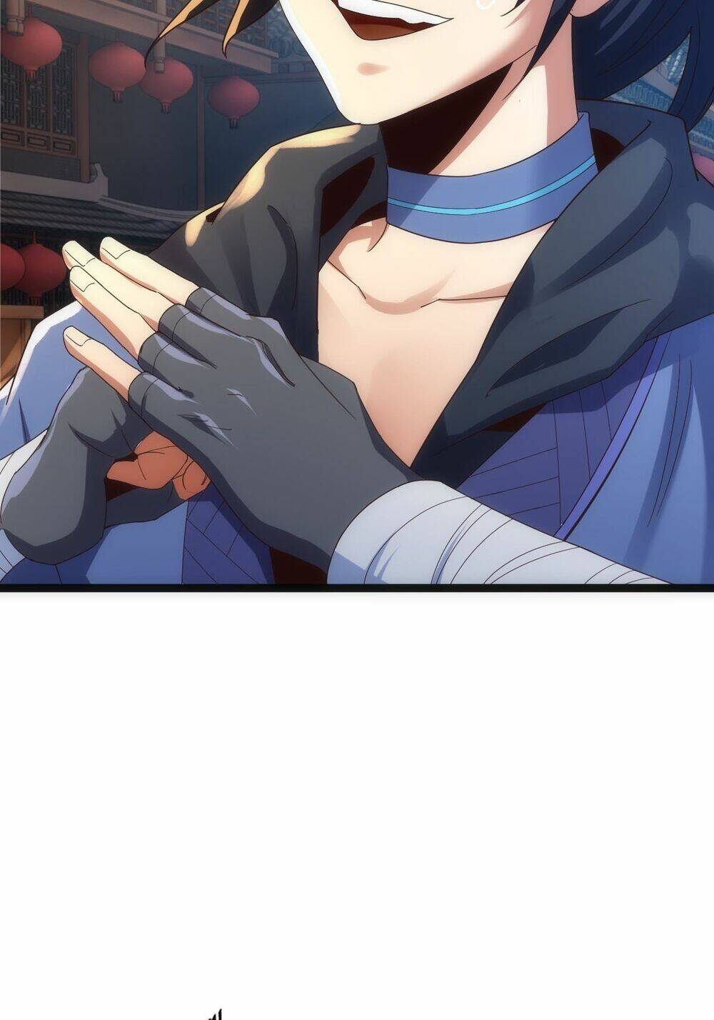 page_13.jpg