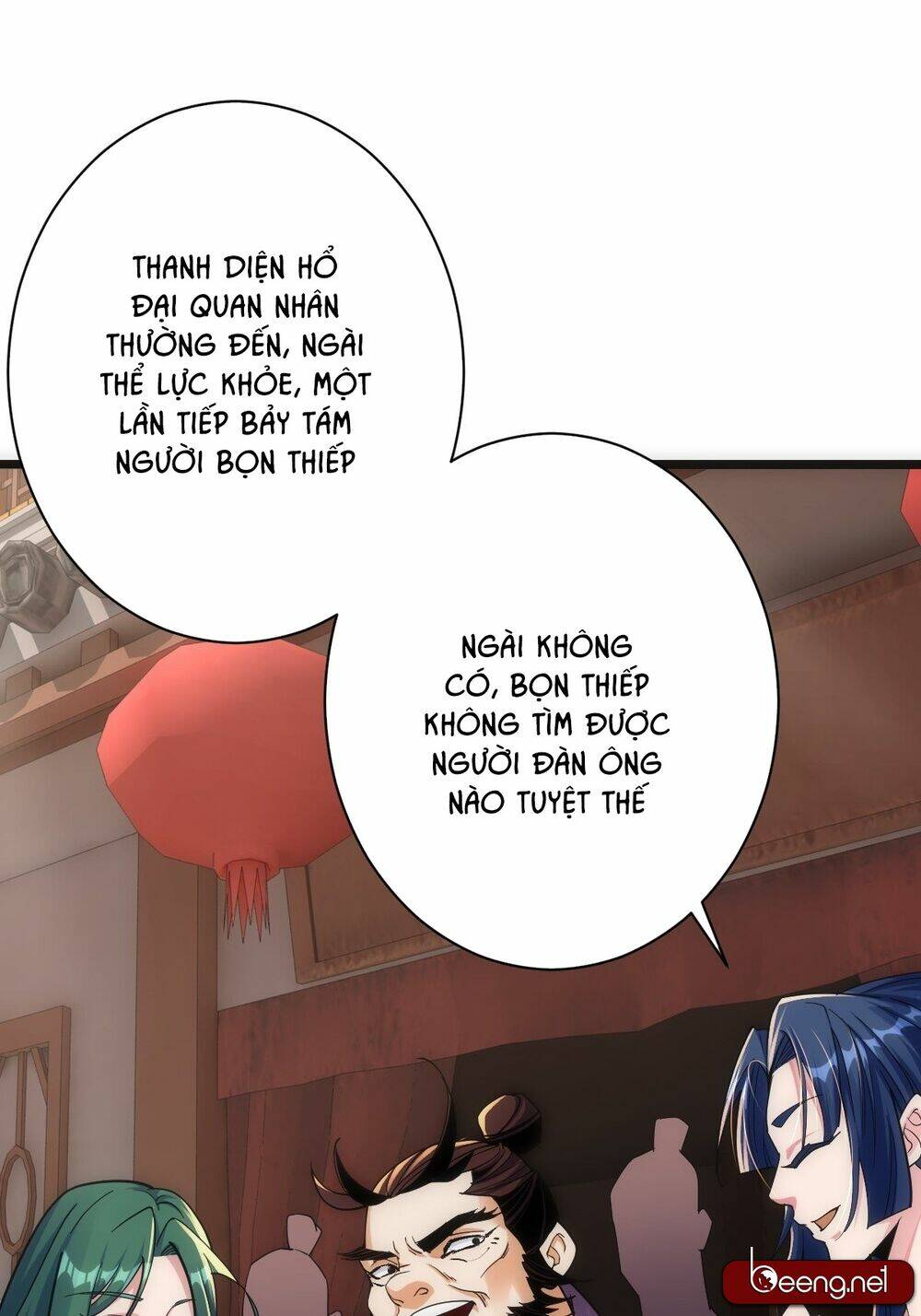 page_29.jpg