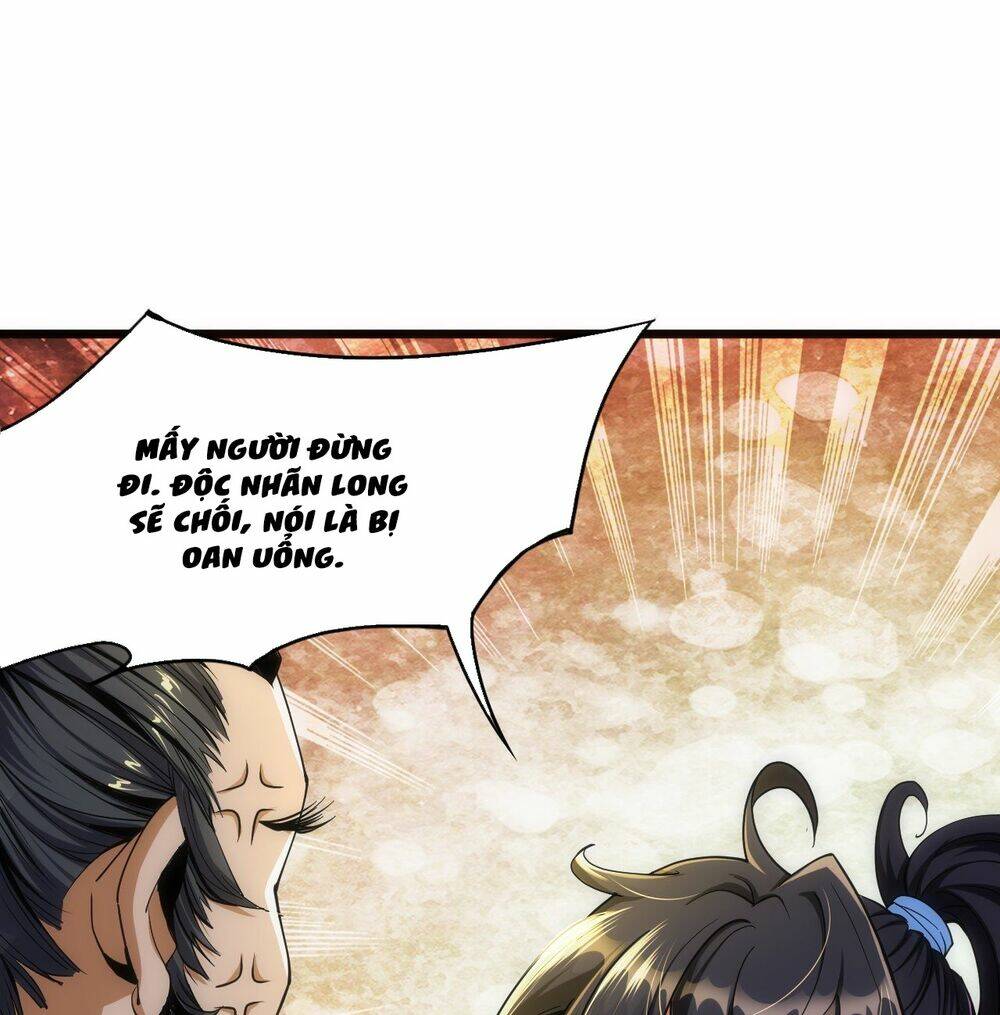 page_42.jpg