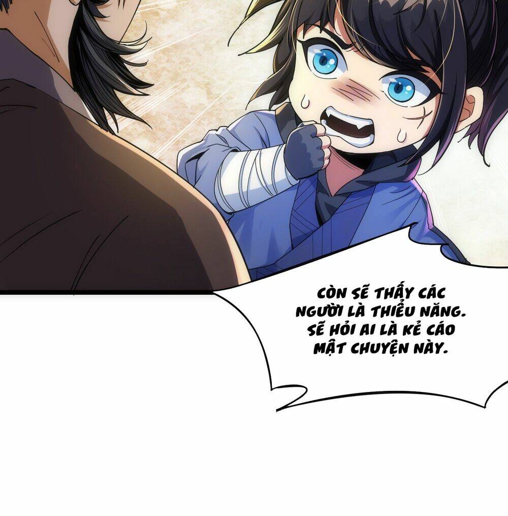 page_43.jpg