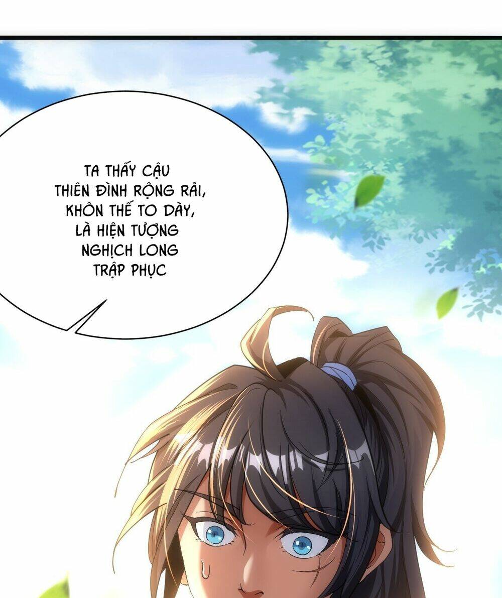 page_7.jpg