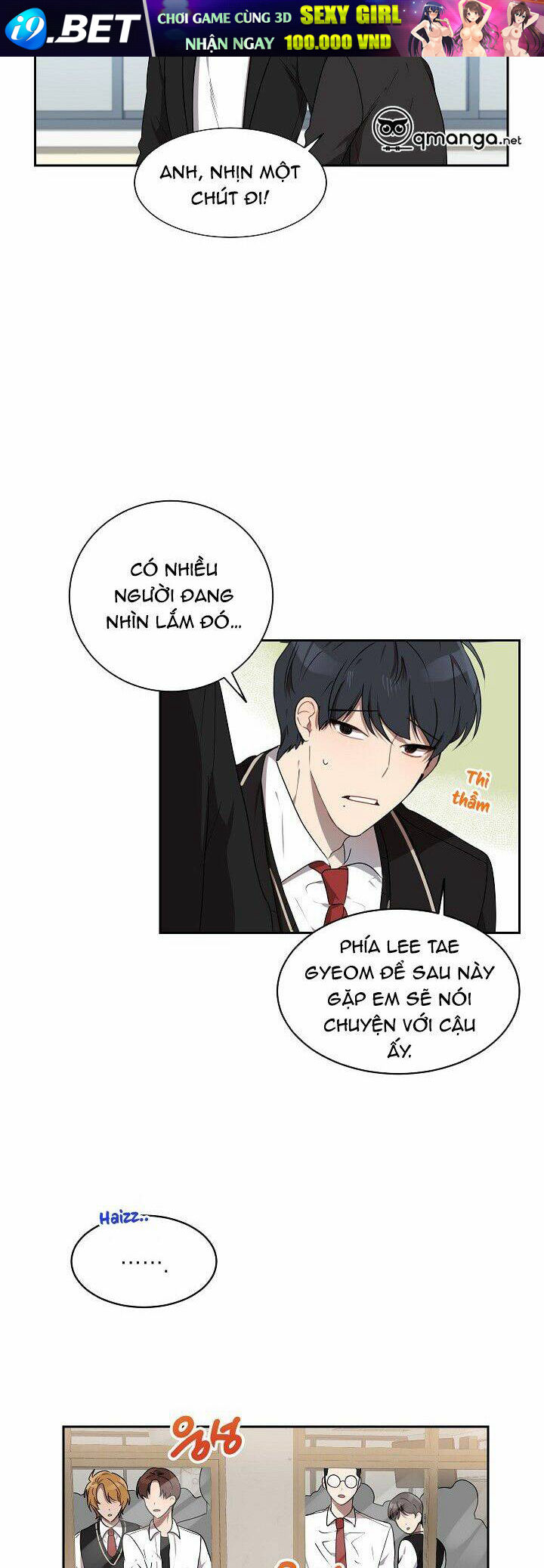 page_12.jpg