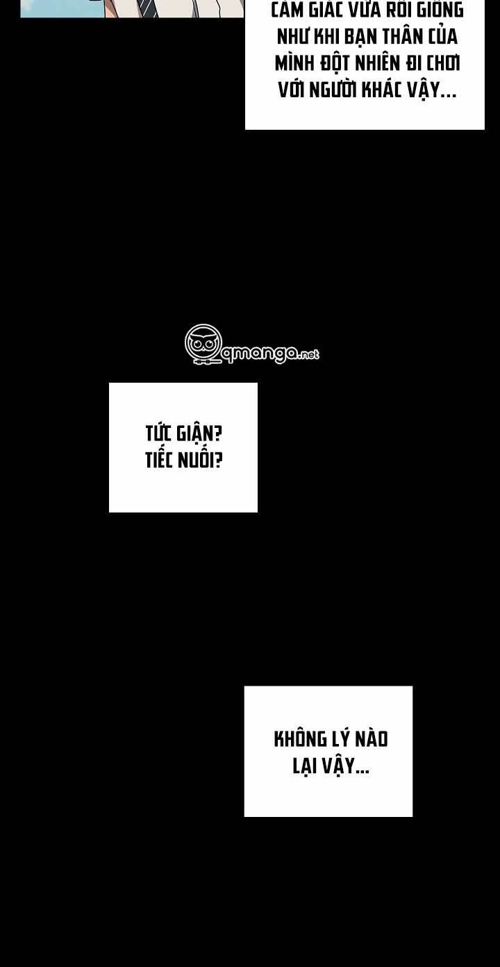 page_20.jpg