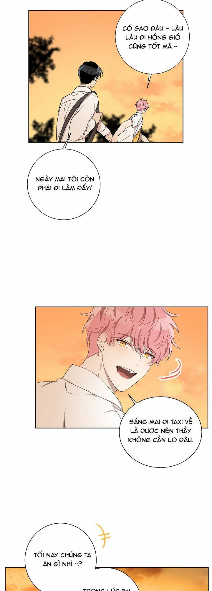 page_24.jpg