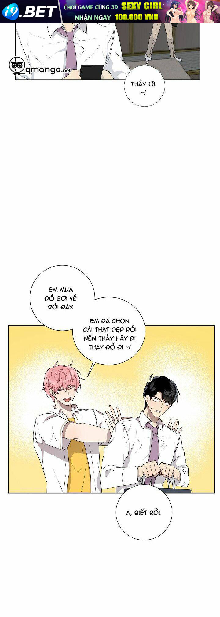 page_10.jpg
