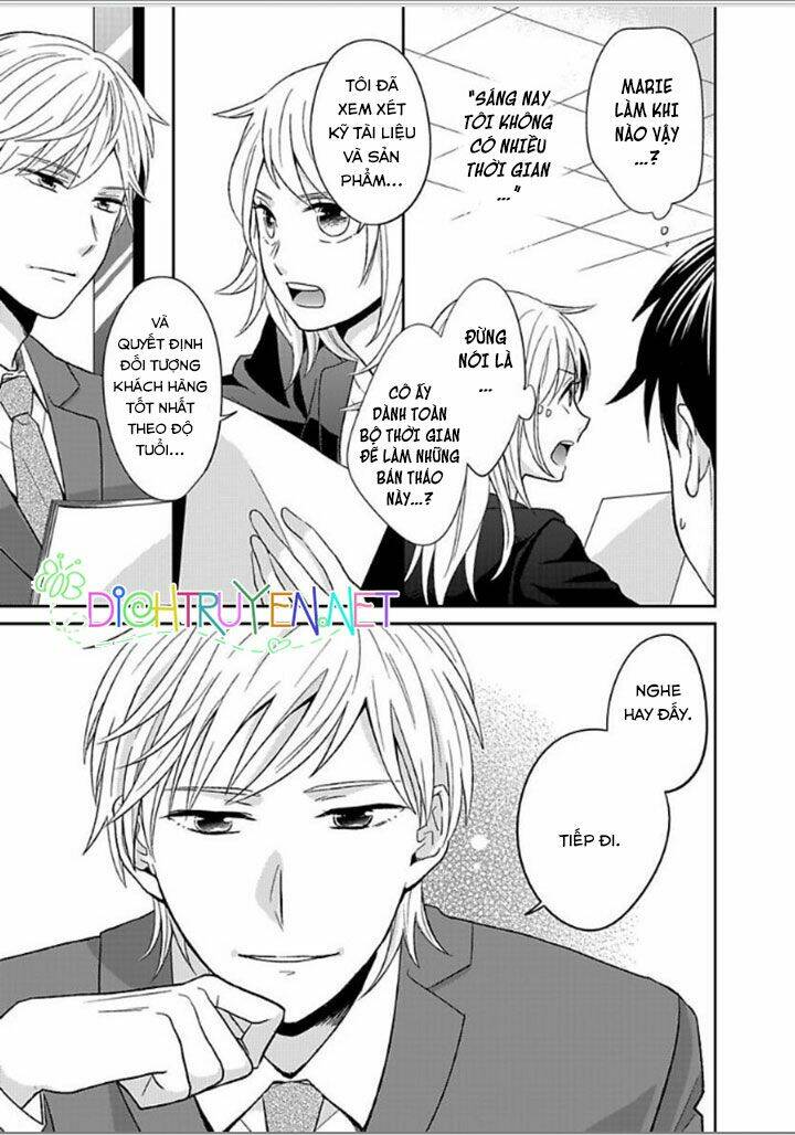page_11.jpg