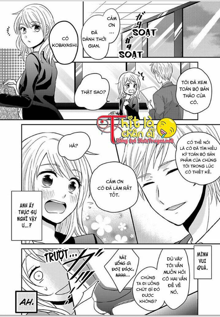 page_12.jpg