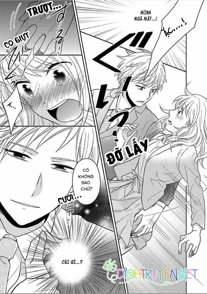 page_13.jpg