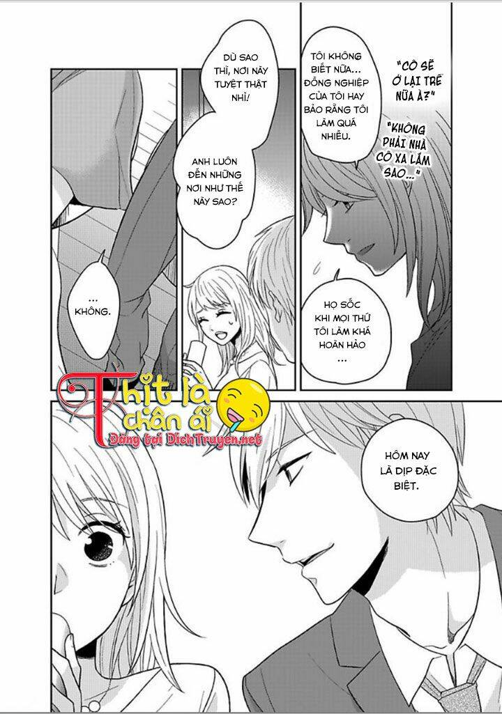 page_16.jpg