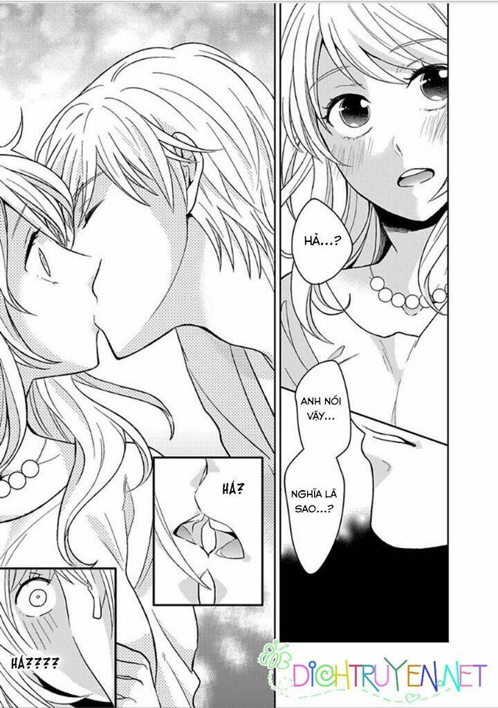 page_17.jpg