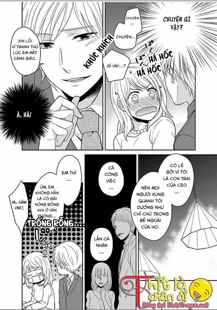 page_18.jpg
