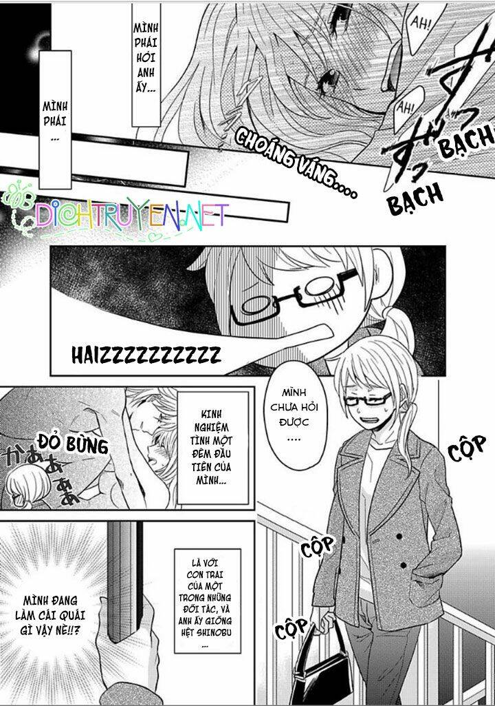 page_25.jpg