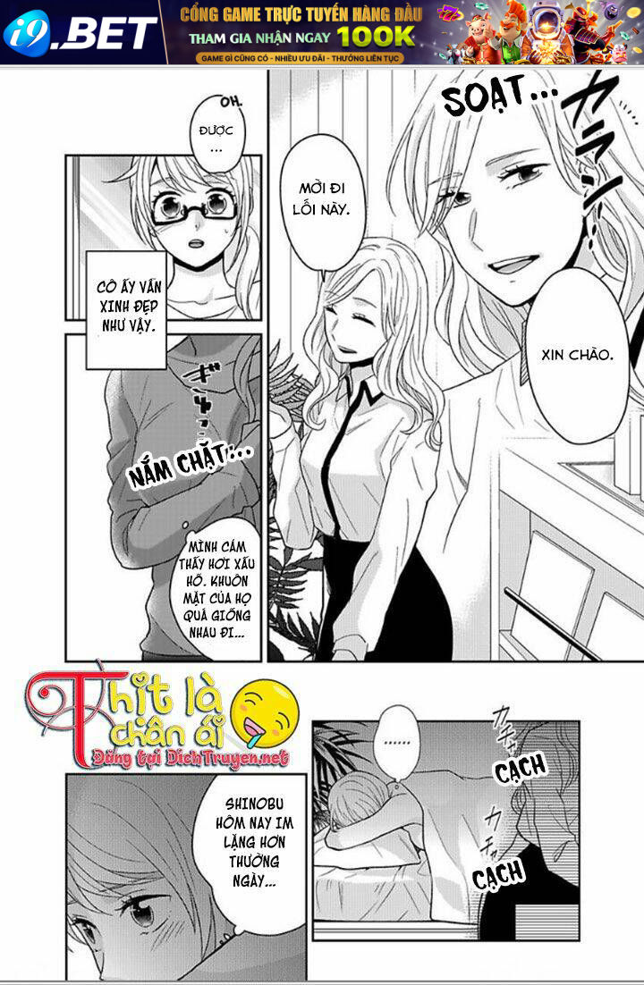 page_26.jpg