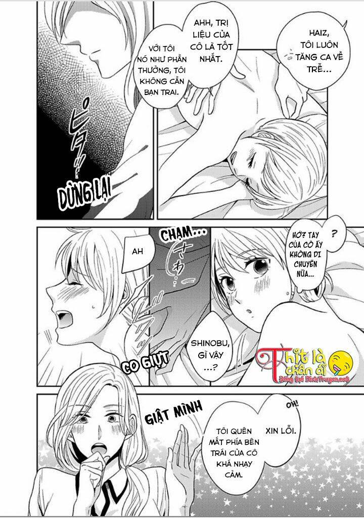 page_4.jpg