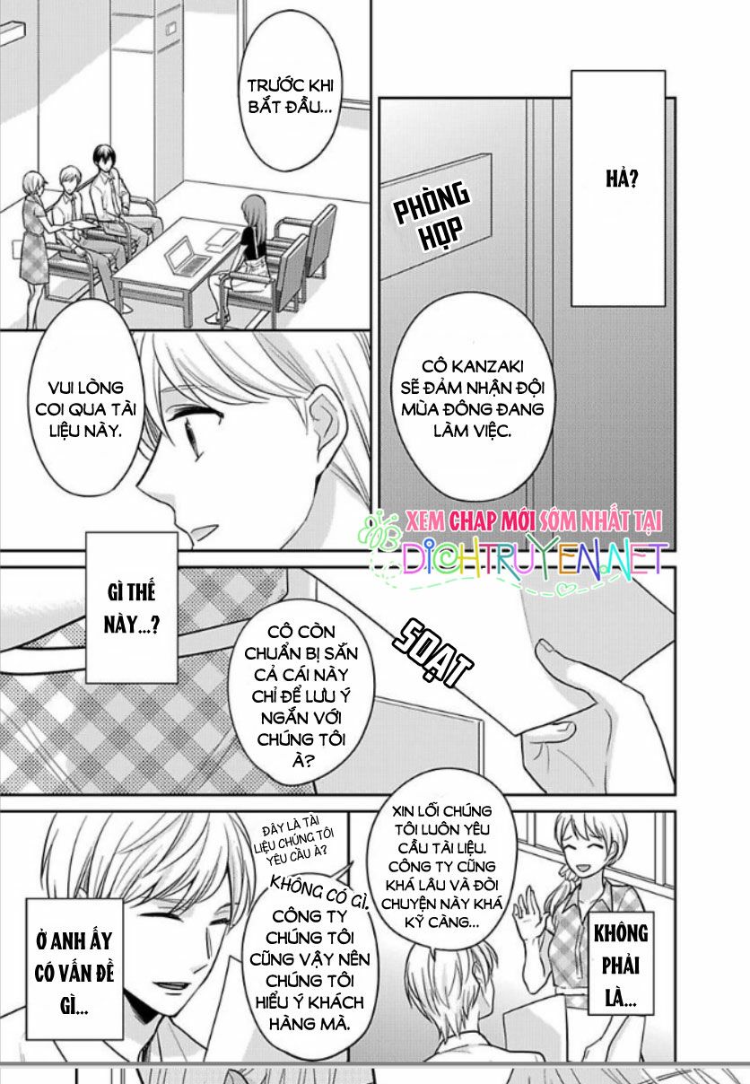 page_11.jpg