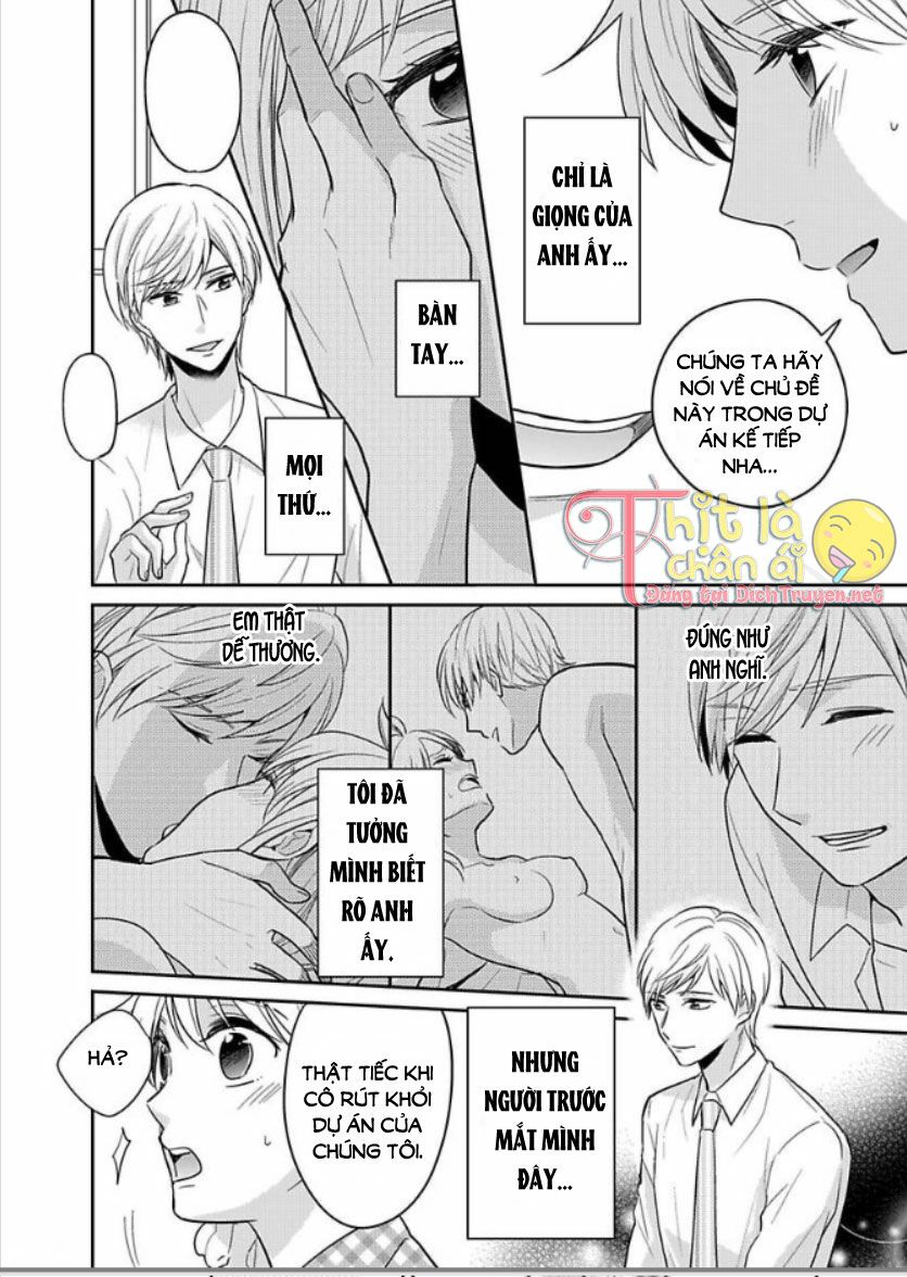 page_12.jpg